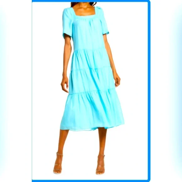 cute cheap dresses fast shipping pink mini dress fast shipping Pink Floral Strapless Mini Dress